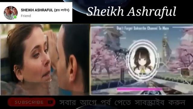 New Movie My Fault Full Movie 2023 / New Hollywood Hindi Dubbed Movie #hollywoodmovies #holllywood