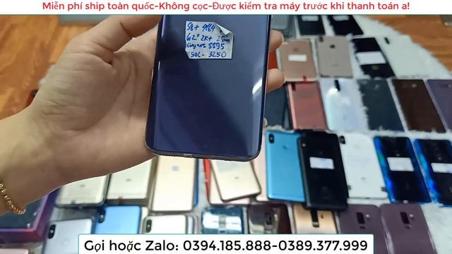 Thanh lý điện thoại cũ giá rẻ, điện thoại cũ giá rẻ, ipad cũ giá rẻ, ipad cũ học online giá rẻ смотреть онлайн