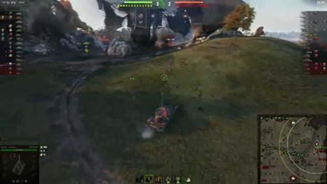 Кукурузное ГК смотреть онлайн