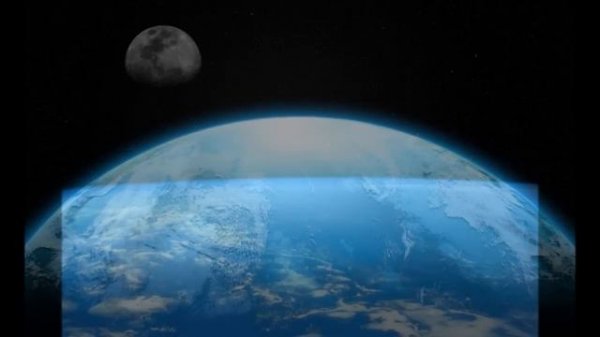 Alan Parsons Project   Blue Blue Sky