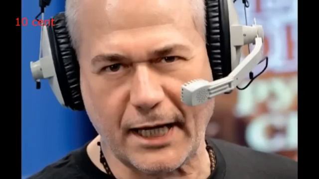 Россию сливают Китаю. Сливают за бесценок. смотреть онлайн