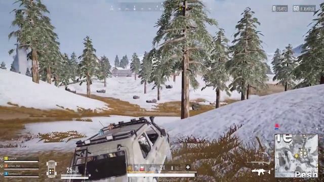 ?PUBG LITE! ИГРАЕМ НА ЕВРОПЕЙСКИХ СЕРВЕРАХ! PUBG LITE ДЛЯ СЛАБЫХ ПК смотреть онлайн