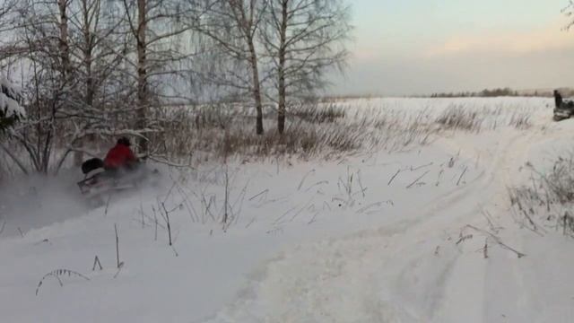 Ковбои из Голенищева смотреть онлайн