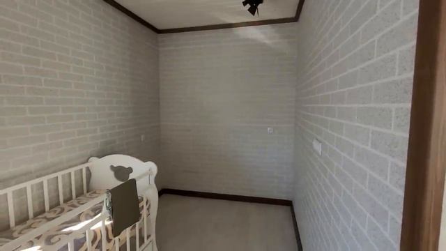 ПЕРЕЕЗЖАЕМ смотреть онлайн
