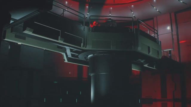 Resident Evil 2 Remake - Walkthrough Claire Redfield part 6 The Ending (18+) смотреть онлайн