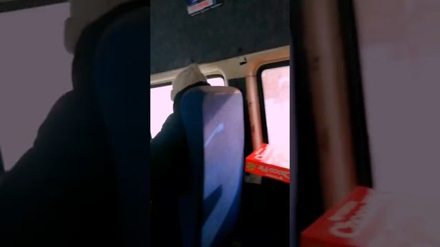 салон"Без комплиментов" ездили на лазерную эпиляцию?подготовка к лету???купила машинки смотреть онлайн