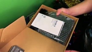 СОБИРАЮ ПК | Установка Материнской платы HUANANZHI X99 BD4, комплект 2011-3, XEON E5 2620 V3 1*16 Г