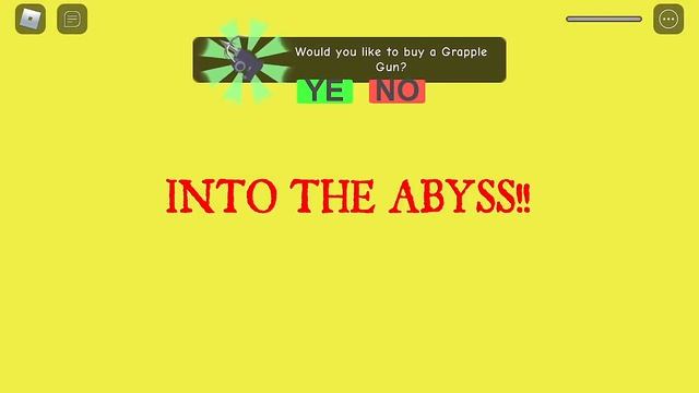 ROBLOX - Gameplay Walkthrough Part 217 - Carnival of Terror Obby (iOS, Android) смотреть онлайн