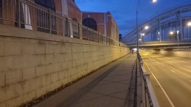 Мотовелосипед f80 смотреть онлайн