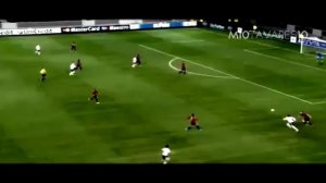 Lucas Digne ● PSG ● Skills, Goals & Assists 2011-2014