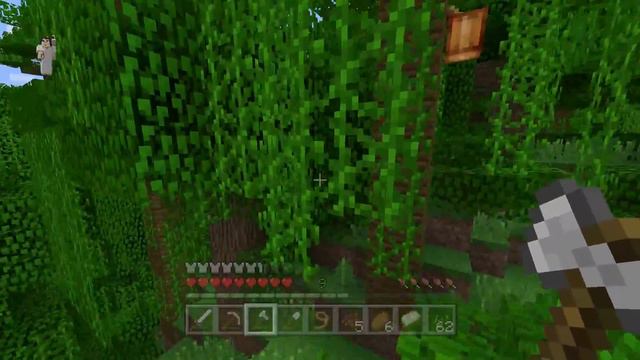 STAMPY THE PARROT PRINCE - MY MINECRAFT STORYMODE HOUSE (EP.7) смотреть онлайн