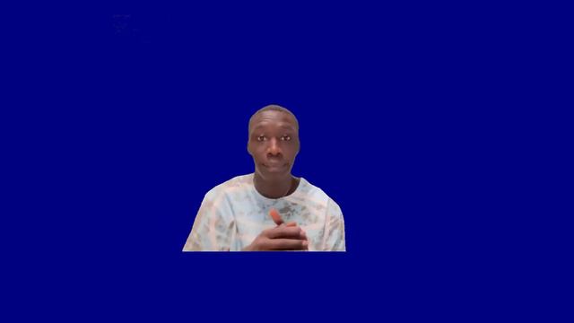 Khaby Lame Meme Video | Creative hub | Creator Stuff | Green Blue Screen Chromakey | VFX смотреть онлайн
