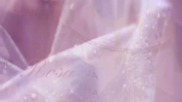 Acqua Di Parma Acqua Nobile Rosa смотреть онлайн