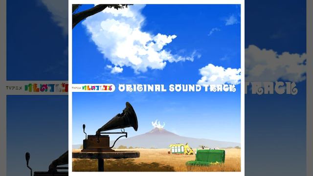 24 Kemono Friends OST - Cerulean смотреть онлайн