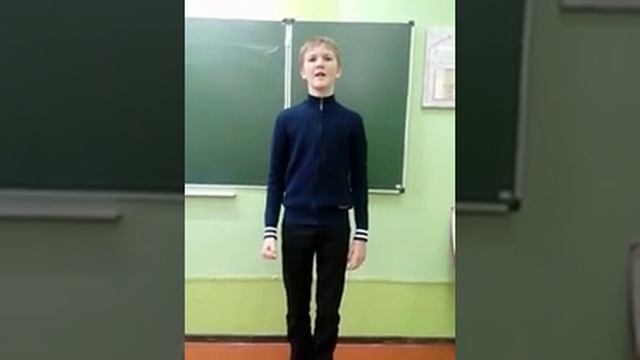 Лермонтов Михаил Юрьевич «Мцыри» смотреть онлайн