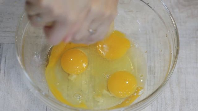 Это Можно есть без Остановки! Вкусно и Полезно! Фриттата с Овощами! смотреть онлайн