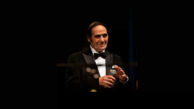 Niyaməddin Musayev - Gözlərin (REMIX)