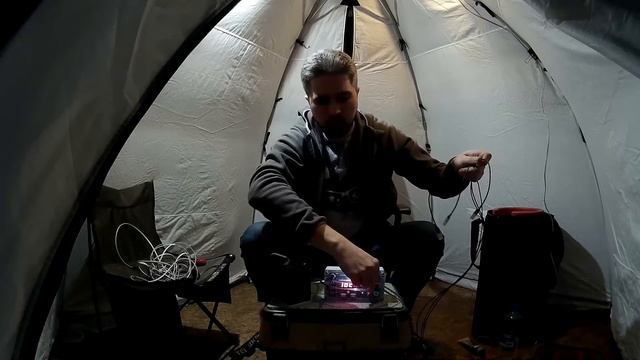 ЦУР 2 смотреть онлайн
