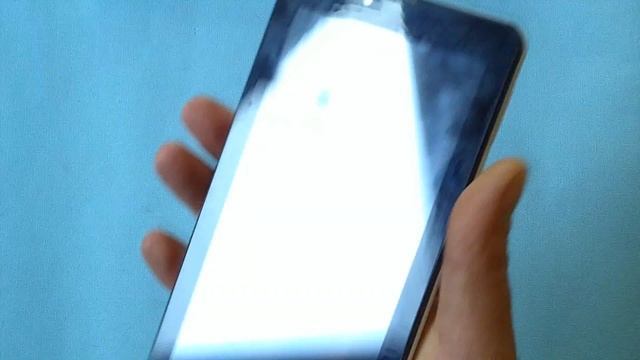 Планшет Glofish X700: где смотреть свою порнушку?!