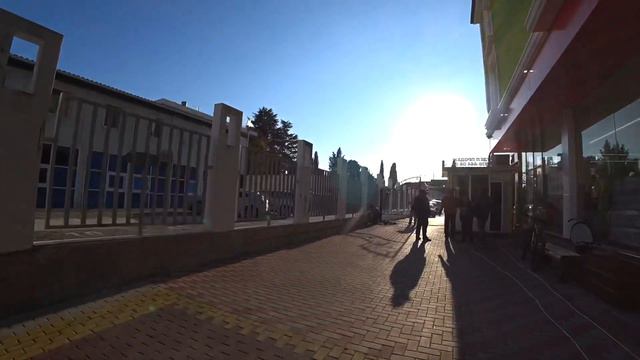 Кто Покупает ТАКУЮ НЕДВИЖИМОСТЬ в Сочи❓ смотреть онлайн