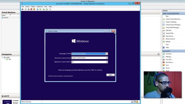 Hacker Tip - Acquiring Administrative Access to Windows! смотреть онлайн
