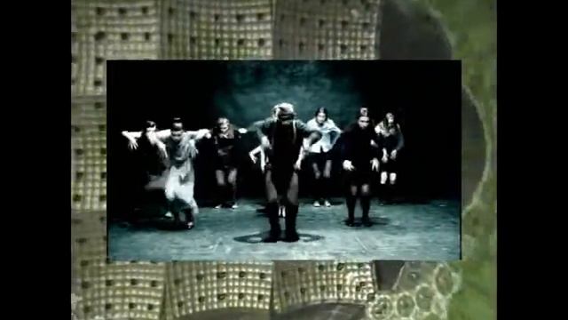 андерсен и его сочинение-подношение смотреть онлайн