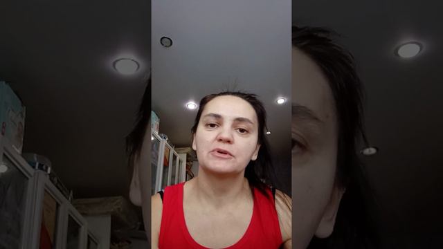 СПАМ? ЧТО ГОВОРИТ ЗАКОН? смотреть онлайн