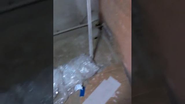 Змеевик для печи смотреть онлайн