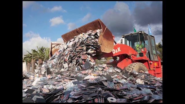 ЭТИ ПЕСНИ ВЕРНУТ ТЕБЯ В 2007 смотреть онлайн