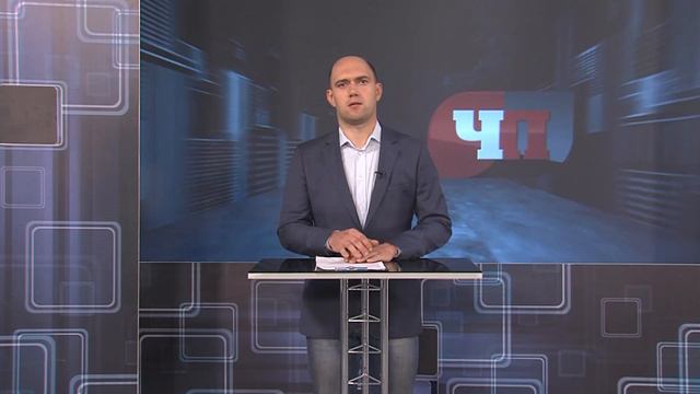 Что произошло. 02.06.20. Полицейских Сургута поймали за застольем в кафе во время самоизоляции смотреть онлайн