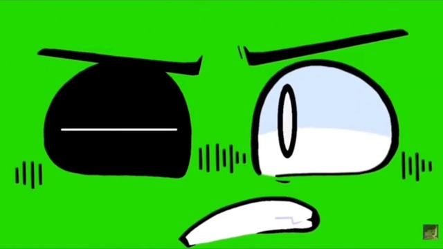 маски специально для вас!! Ждите проду смотреть онлайн