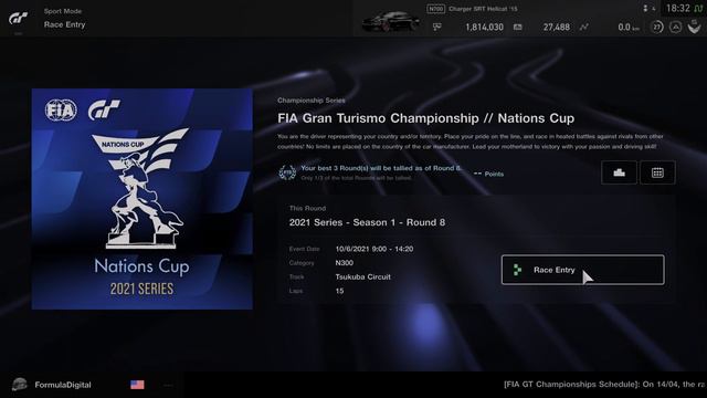 GRAN TURISMO 7 - What It Needs To Deliver смотреть онлайн