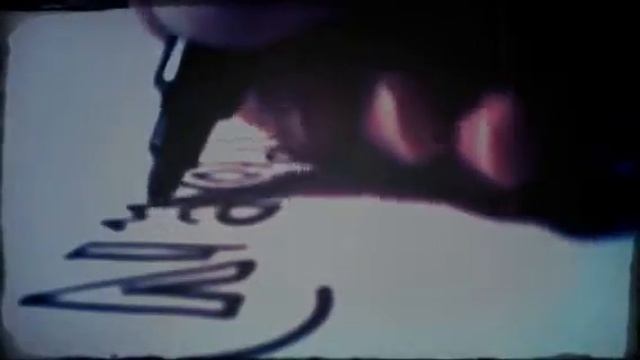 .Эпичная Заставка.  (Created With @Magisto)