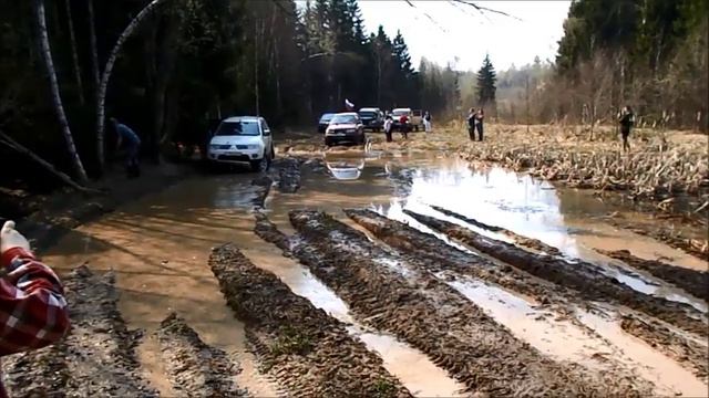 Рогачевка неокончиная встреча смотреть онлайн