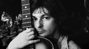 Майк Науменко  Я продолжаю забывать