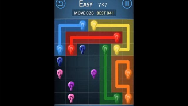 Connect king Easy level 392 смотреть онлайн