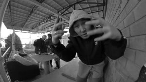 V $ X V PRiNCE - Дом 50 (NOVЫЙ)