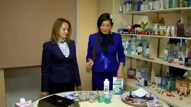 Белоснежное бельё смотреть онлайн