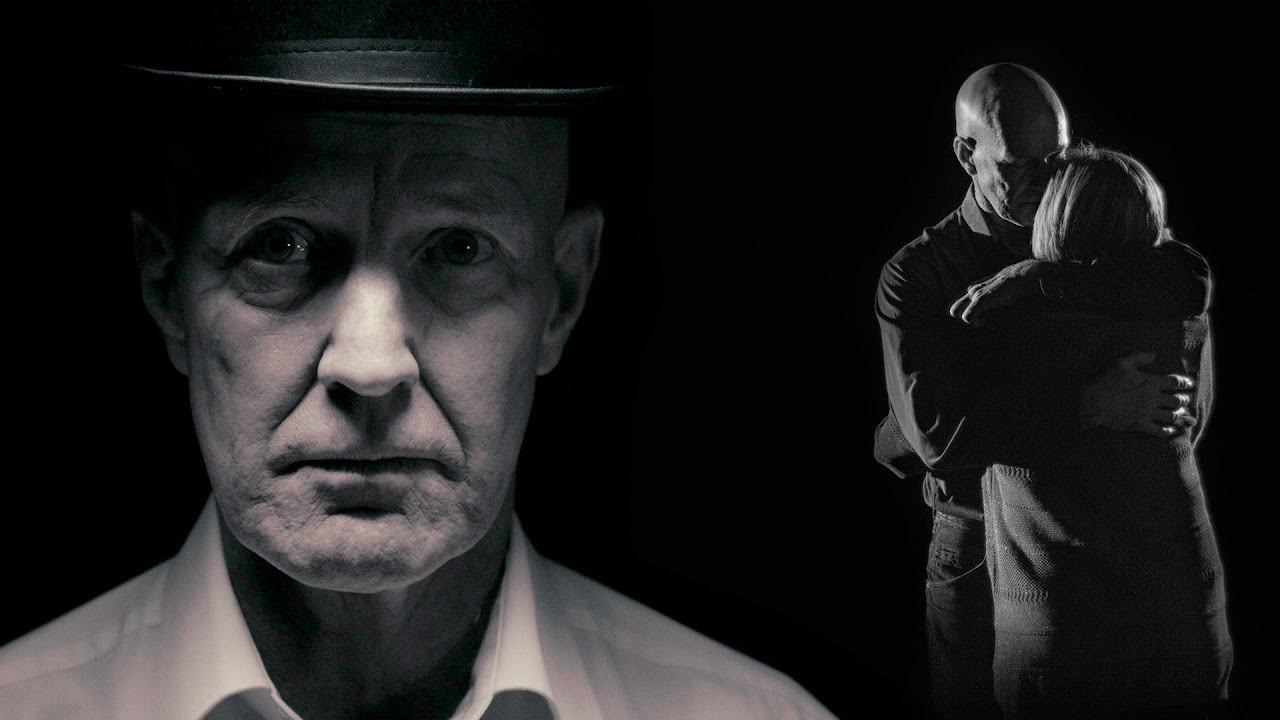 Janus. Social video. Русские субтитры. смотреть онлайн