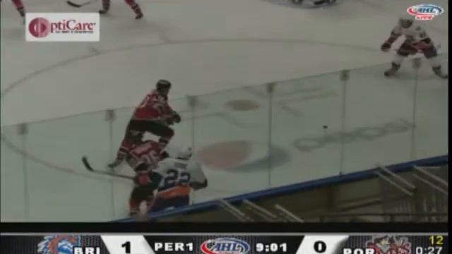 153101 Gallant goal смотреть онлайн