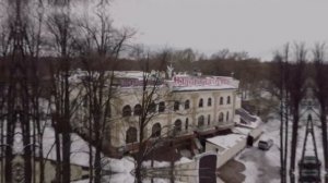 Амиран и Нази г Москва . Роскошная  езидская свадьба