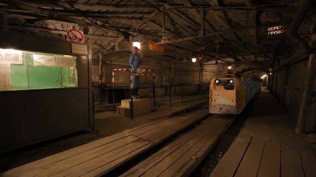 DEMOREEL Kostiv Denis смотреть онлайн