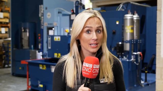 Virtually 100% Spindle Uptime at Oracle Precision смотреть онлайн