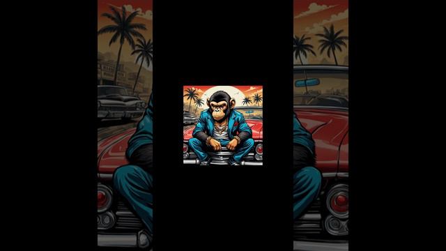 Boom Bap Type Beat смотреть онлайн