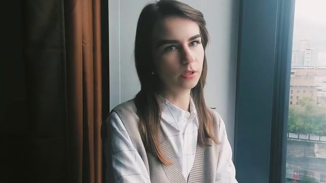 Про уход за волосами?♀?♀ Кератиновое выпрямление ? смотреть онлайн