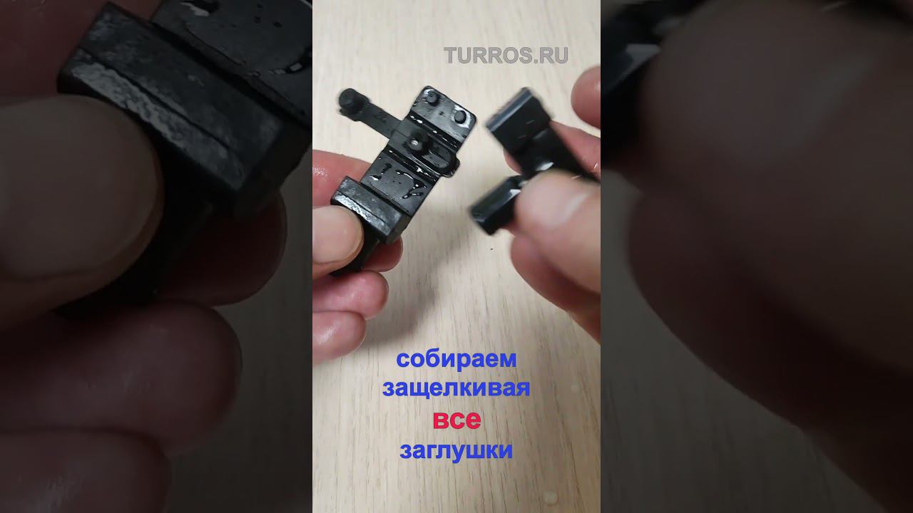 Ремонт автоматического капучинатора. Капучинатор плохо взбивает пену. #кофемашина #капучинатор #red