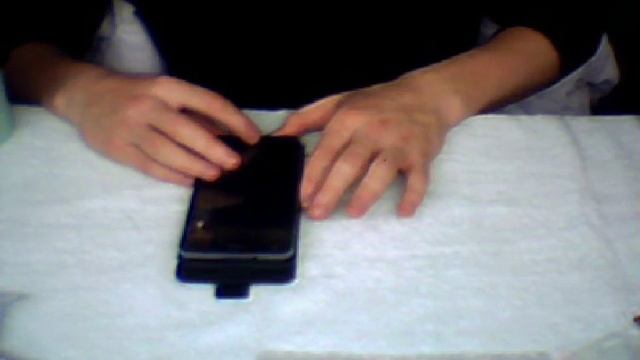 Iphone 6 - Elephone P6i (Покупка аналога Iphone 6) на AliExpress. смотреть онлайн