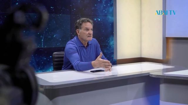 ИМЕНА. Василий Шупейкин смотреть онлайн