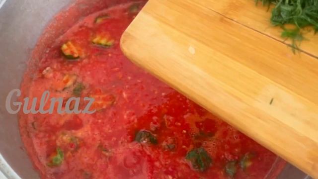Салат с огурцами. Хит салат 2022 смотреть онлайн