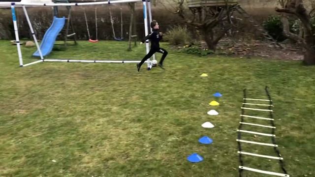 Hurtige fødder + sprint смотреть онлайн